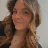 Samantha Lubbehusen