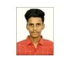 Girish Thiyagarajan