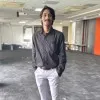 Amar Dutt