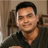 Pankaj kumar