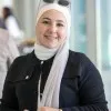 Ayat Shawish