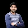 Rajesh Soni