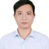 Martin Bui