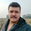 Rajdeep Datta Roy