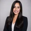 Yenny Korina Silva Avila
