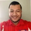 Sergio Valdez