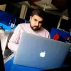 Kamran Zahid