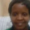 Felicitas Ratanya