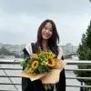 Ashley Chong