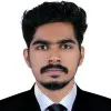 Fayyas Farhan