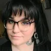 Karrissa