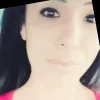 Abagail