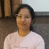 Sangeetha Nanchar