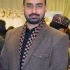 Muhammad Jamash
