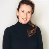 Rae Kirkpatrick