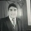 Erwin Castillo