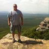 Jeff Nixon