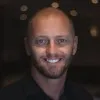 Brent Williams