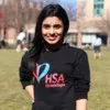 Krishna Patel