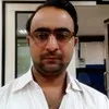 neeraj kumar
