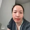 xiuli lin