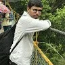 harish reddy