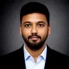 Amit Kumar