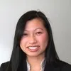 Anne Hau