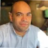 Hany AbdElgawad