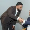 Riyas Mohammedkutty