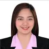 Camela Jane Morada