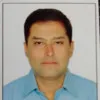 MNajam Uddin Khan