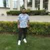 Praveen Shirur