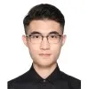 Libo Qin