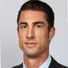 Evan Seibly