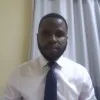 Mohamed Fofanah