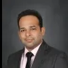 Ashish Jalan