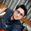 Xeeshan Xee