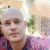 Andrii Podieniezhnyi