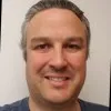 Doug Frith