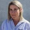Lillian Crozier