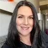 Denise Haynes