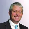 Keith Mitchell