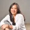 Gianna Añasco