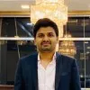 M Ashraful Hassan