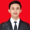 Fahri Ramadhani