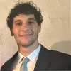 David Giordano