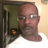 Mario Holleman