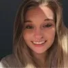 Rebecca Eddy