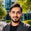 Pritesh Kumar